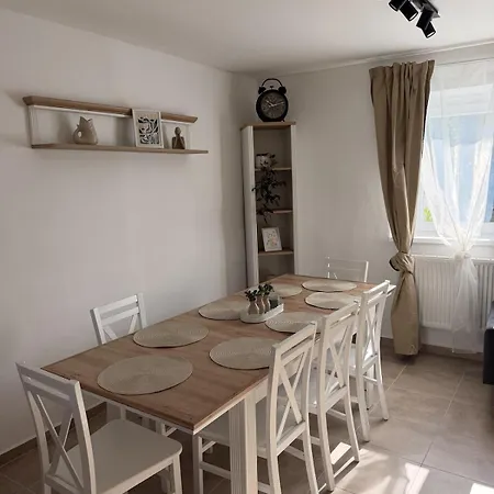 Villa Dum 25 Na Peci Pod Cerchovem Pec