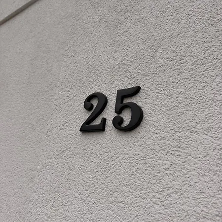 Villa Dum 25 Na Peci Pod Cerchovem