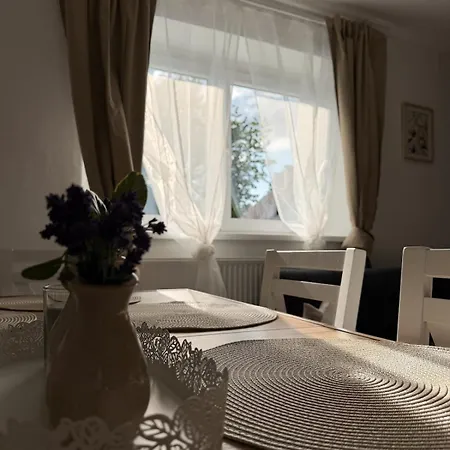 Dum 25 Na Peci Pod Cerchovem Villa Pec