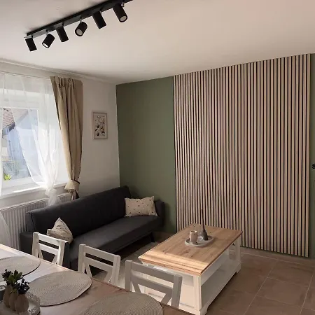 Villa Dum 25 Na Peci Pod Cerchovem Pec