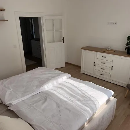 Villa Dum 25 Na Peci Pod Cerchovem Pec