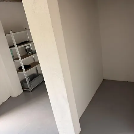 Villa Dum 25 Na Peci Pod Cerchovem *