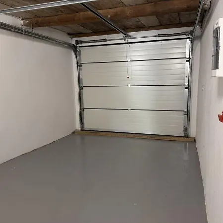 Villa Dum 25 Na Peci Pod Cerchovem Pec