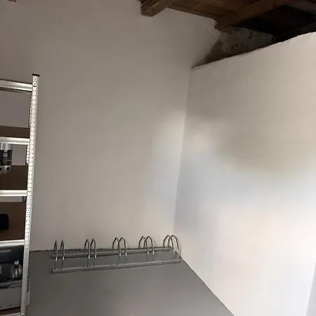 Dum 25 Na Peci Pod Cerchovem Pec
